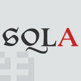 Sqlalchemy